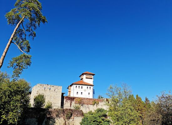 bosnia-and-herzegovina/zvornik-region/landmark/gradacac-castle