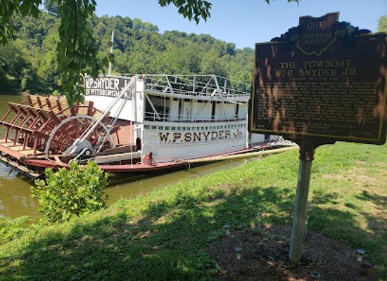 ohio/marietta/landmark/w-p-snyder-jr