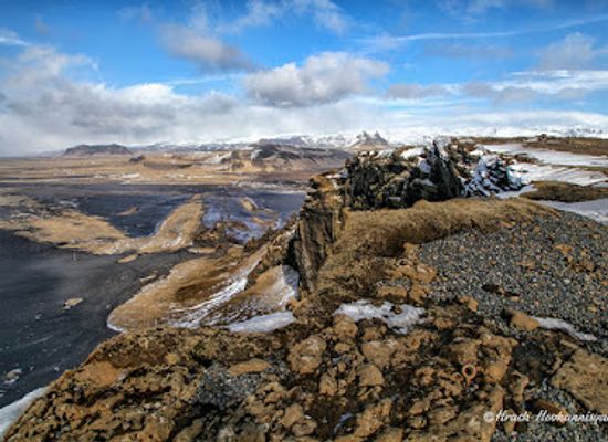 iceland/southern-region/landmark/reynisfjara