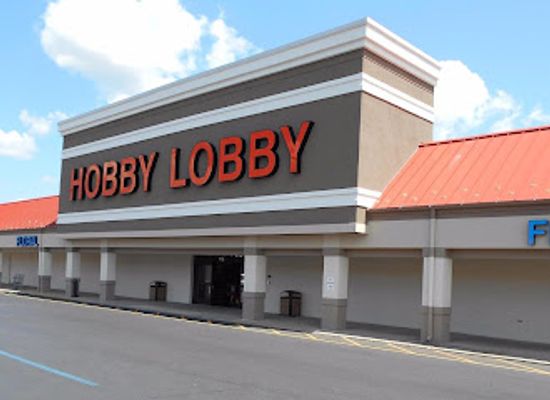 missouri/poplar-bluff/landmark/hobby-lobby