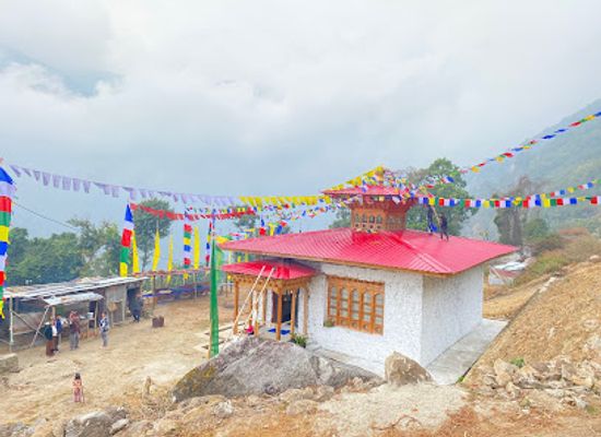 bhutan/dagana-district/landmark/dagana-dudjom-dharma-house