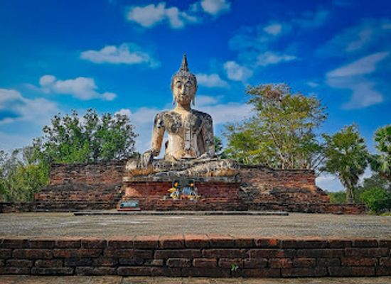 thailand/northern-thailand/landmark/wat-maechon