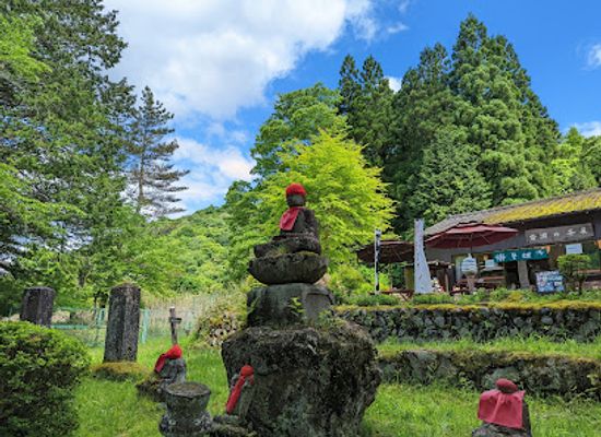 japan/shimotsuke/landmark/kanmangafuchi-abyss