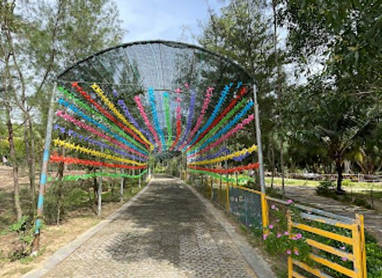 vietnam/quy-nhon/landmark/flc-safari-zoo-quy-nhon