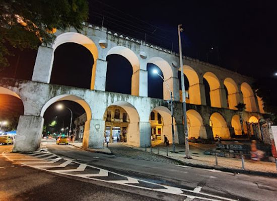 brazil/rio-de-janeiro/lapa/landmark/leviano-bar