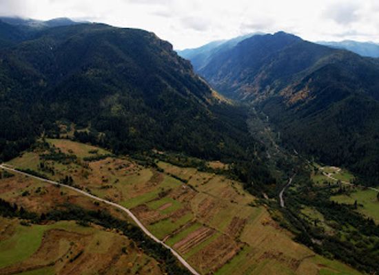 bulgaria/rila/landmark/kut-za-otdih-m-kamaka