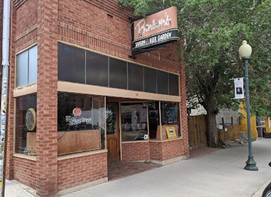 colorado/salida/landmark/benson-s-tavern-beer-garden