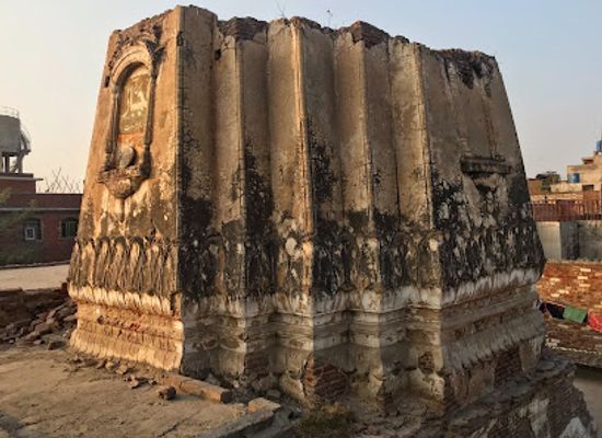 pakistan/punjab/landmark/rattan-chand-mandir