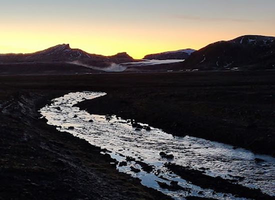 iceland/vík-í-mýrdal/landmark/troll-expeditions-katla-ice-cave