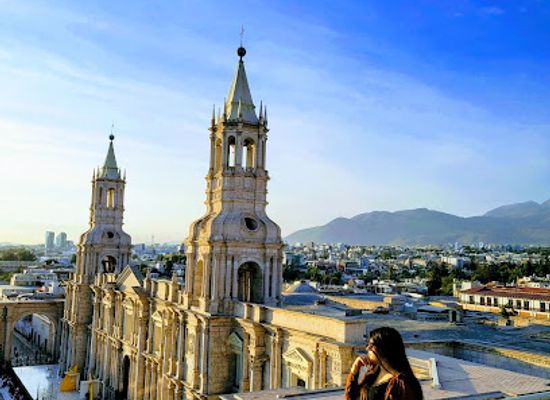 peru/arequipa-region/landmark/basilica-cathedral-of-arequipa