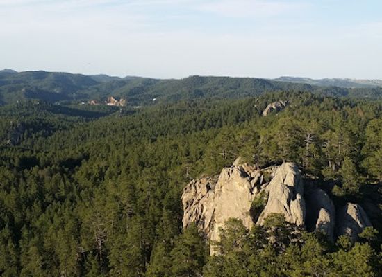south-dakota/black-hills/landmark/turtle-rock