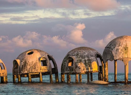 florida/marco-island/landmark/breakwater-adventures