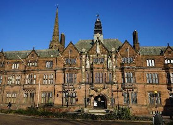 united-kingdom/warwickshire/landmark/council-house