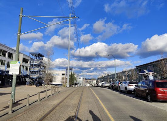 washington/tacoma/landmark/freighthouse-square