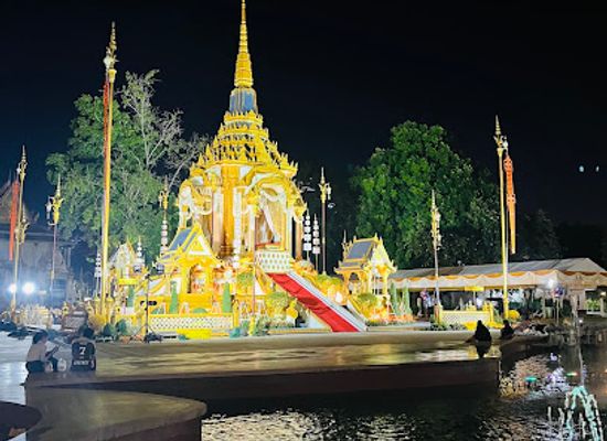 cambodia/prey-veng/landmark/botum-fountain