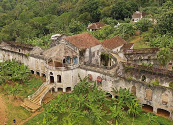 sao-tome-and-principe/monte-cafe/landmark/roca-agua-ize