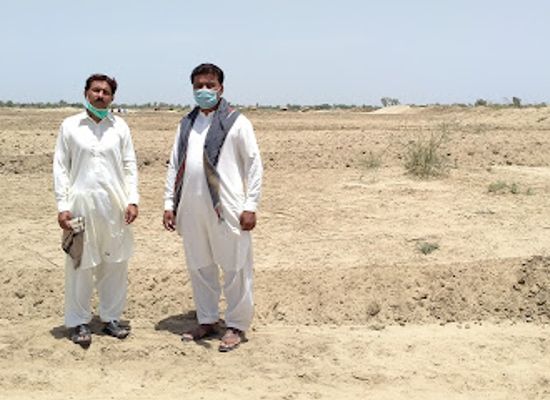 pakistan/sindh/landmark/laila-jo-aaton