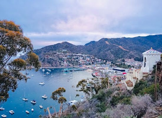 california/santa-catalina-island/landmark/catalina-chimes-tower