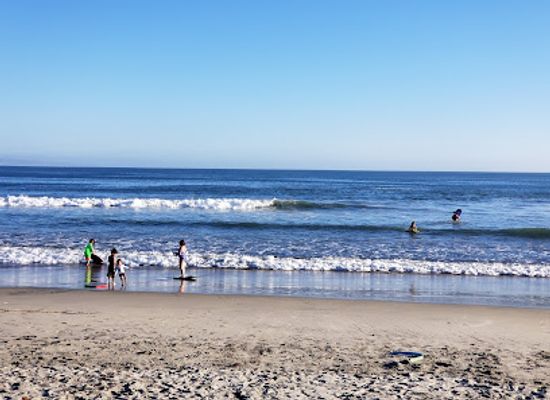 california/san-diego-county/landmark/breakers-beach
