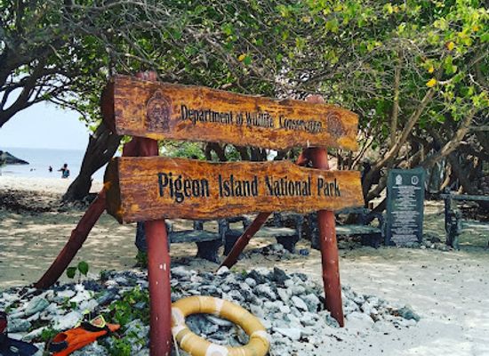 sri-lanka/eastern-province/landmark/pigeon-island-marine-national-park