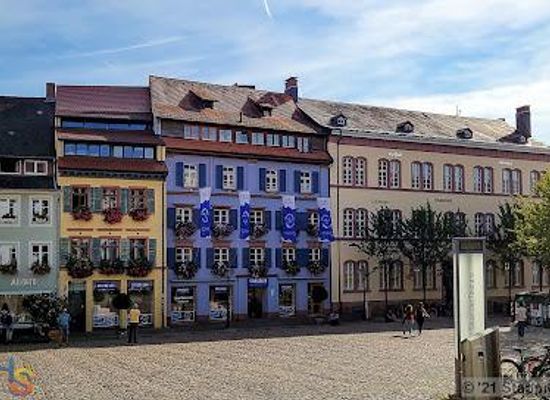 france/colmar/landmark/augustinerpl