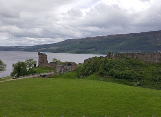 united-kingdom/argyllshire/landmark/kilmartin-museum