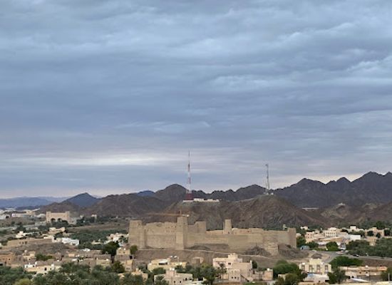 oman/bahla/landmark/bahla-top-view