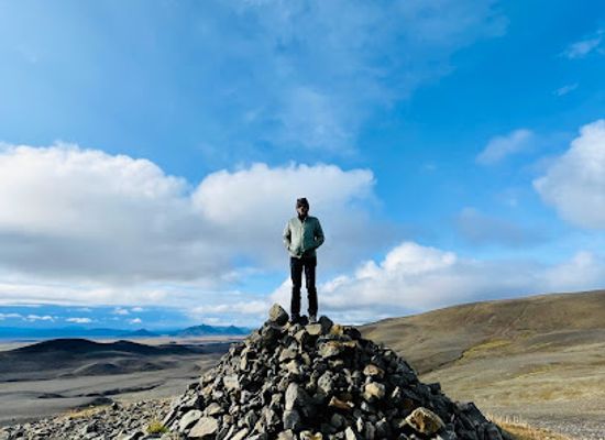 iceland/north-iceland/landmark/iceland-desert