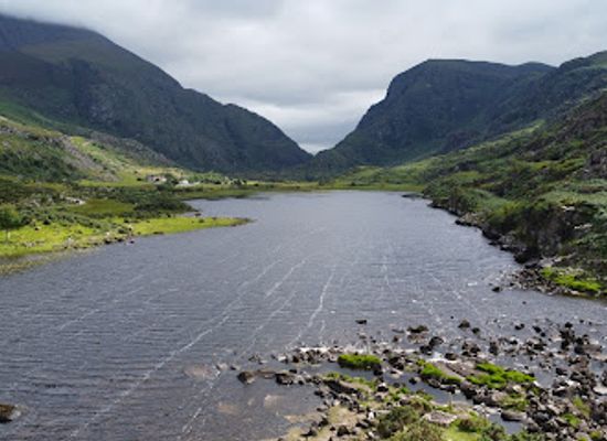 ireland/killarney-national-park/landmark/wishing-bridge