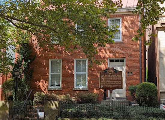 kentucky/northern-kentucky/landmark/the-betts-house