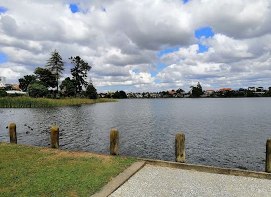 new-zealand/hamilton/frankton/landmark/innes-common
