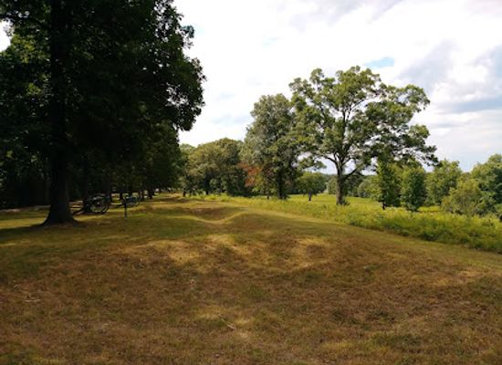 virginia/fredericksburg/landmark/fredericksburg-battlefield