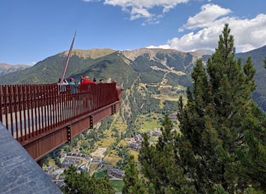 andorra/valira-d-orient-valley/landmark/mirador-roc-del-quer-canillo