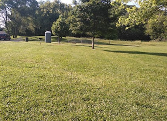 iowa/council-bluffs/landmark/sternhill-park