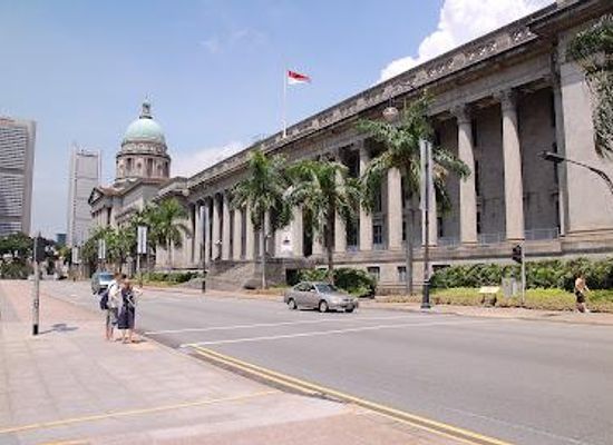 singapore/chinatown/landmark/former-city-hall