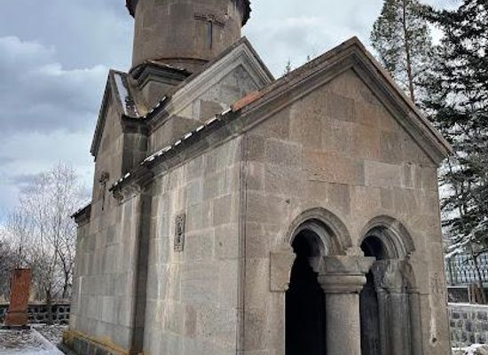 armenia/kotayk/landmark/holy-resurrection-church