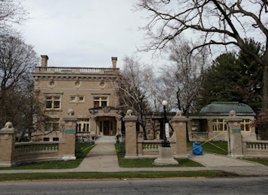 indiana/michiana/landmark/ruthmere-campus