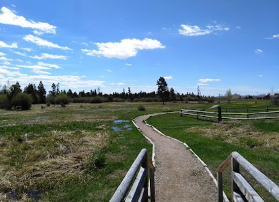 wyoming/sublette-county/landmark/boyd-skinner-park