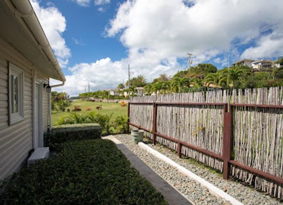antigua-and-barbuda/saint-john/landmark/south-coast-horizons