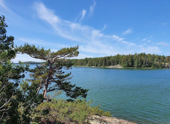 finland/archipelago-sea/landmark/archipelago-national-park
