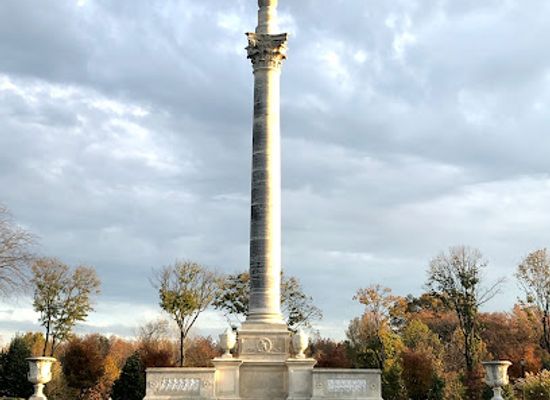 new-york/new-york-city/bronx/landmark/bronx-victory-memorial