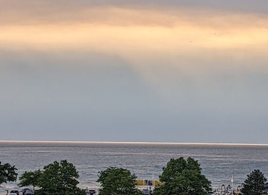 michigan/st-joseph/landmark/lake-bluff-park