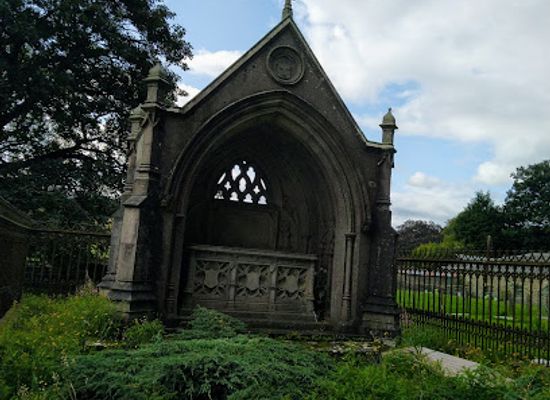 united-kingdom/perthshire/landmark/dunfallandy-stone