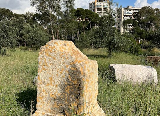 lebanon/metn/landmark/horsh-beirut
