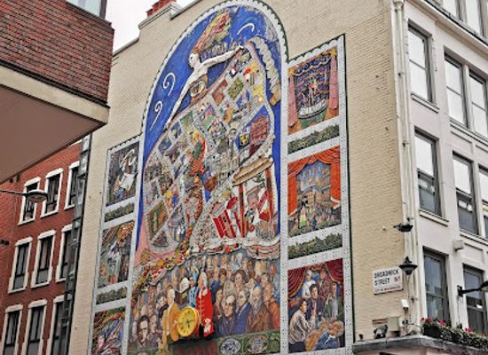united-kingdom/london/soho/attraction/spirit-of-soho-mural