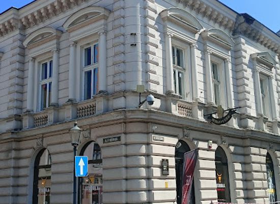 poland/bielsko-biala/landmark/palacyk-strzygowskiego