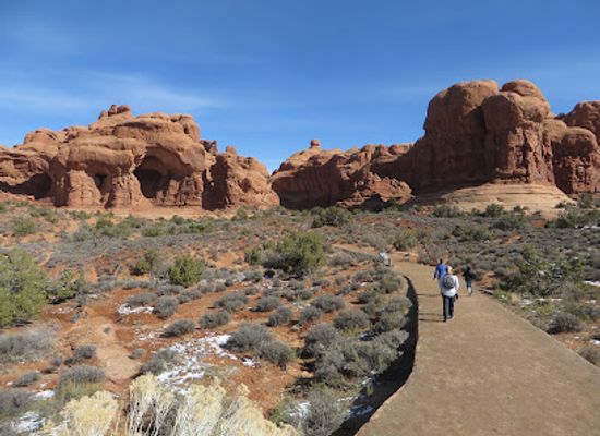 utah/canyonlands/landmark/double-arch
