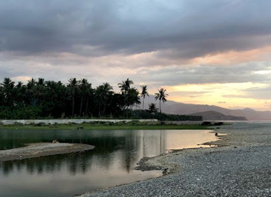 timor-leste/aileu/landmark/aquatica-dive-timor-leste-east-timor