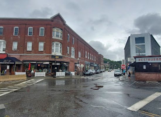 vermont/washington-county/landmark/white-river-junction-historic-district
