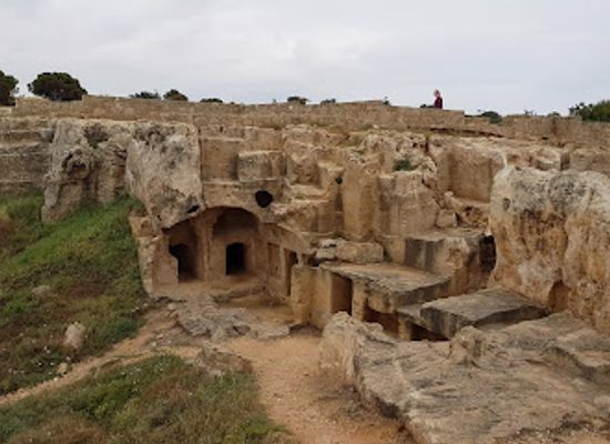 cyprus/tombs-of-the-kings/landmark/tomb-6